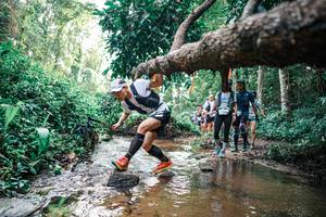 BIB: 
                            <button type="button" onclick="openModal(25369599)" class="btn btn-primary btn-sm float-right btn-popup" data-toggle="modal" data-target=".modal-high-quality">
                        <i class="fas fa-shopping-cart"></i> Add to Cart
                    </button>
                                            <button type="button" onclick="isThisMe(25369599, true)" class="btn btn-success btn-sm float-right btn-popup btn-isme hidden" data-toggle="tooltip" data-placement="bottom" title="นี่คือรูปของคุณใช่ไหม คลิกที่นี่เพื่อเอาเข้าอัลบั้ม">
                        <i class="fas fa-plus"></i> Add to album
                    </button>
                    <button type="button" onclick="isThisMe(25369599, false)" class="btn btn-warning btn-sm float-right btn-popup btn-isnotme hidden">
                        <i class="fas fa-ban"></i> Remove from album
                    </button>